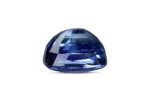 Blue Sapphire - 3.03 Carats - Image 4