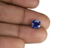 Blue Sapphire - 3.03 Carats - Image 3