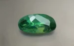 Deep Green Alexandrite - 0.26 Carats - Image 6