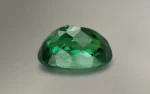 Deep Green Alexandrite - 0.27 Carats - Image 5