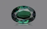 Deep Green Alexandrite - 0.34 Carats - Image 3