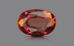 Deep Green Alexandrite - 0.34 Carats - Image 4