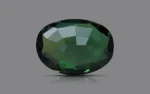 Deep Green Alexandrite - 0.34 Carats - Image 5