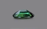 Deep Green Alexandrite - 0.34 Carats - Image 6