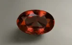 Deep Green Alexandrite - 0.25 Carats - Image 4