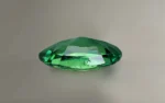 Deep Green Alexandrite - 0.25 Carats - Image 6