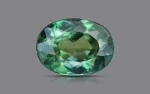 Alexandrite - 0.22 Carats - Image 2