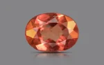 Alexandrite - 0.22 Carats - Image 3