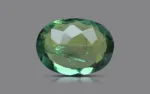 Alexandrite - 0.22 Carats - Image 4