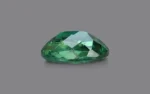 Alexandrite - 0.22 Carats - Image 6