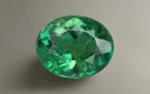 Alexandrite - 0.27 Carats - Image 3
