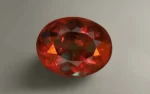 Alexandrite - 0.27 Carats - Image 4