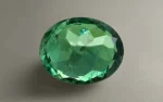 Alexandrite - 0.27 Carats - Image 5