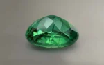 Alexandrite - 0.27 Carats - Image 6