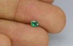 Alexandrite - 0.27 Carats - Image 2