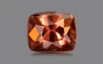 Alexandrite - 0.21 Carats - Image 4