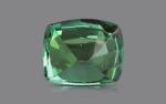 Alexandrite - 0.21 Carats - Image 2