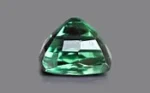 Alexandrite - 0.21 Carats - Image 5