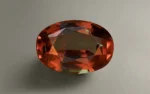 Deep Green Alexandrite - 0.28 Carats - Image 3
