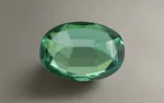 Deep Green Alexandrite - 0.28 Carats - Image 4