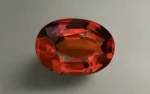Deep Green Alexandrite - 0.24 Carats - Image 4