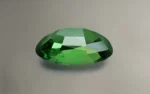 Deep Green Alexandrite - 0.24 Carats - Image 6