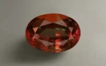 Deep Green Alexandrite - 0.25 Carats - Image 4