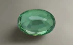 Deep Green Alexandrite - 0.25 Carats - Image 5