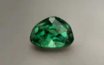 Deep Green Alexandrite - 0.27 Carats - Image 6