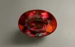 Deep Green Alexandrite - 0.23 Carats - Image 4