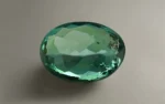 Deep Green Alexandrite - 0.23 Carats - Image 5