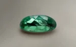 Deep Green Alexandrite - 0.23 Carats - Image 6