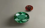 Alexandrite - 0.23 Carats