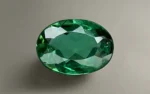 Alexandrite - 0.23 Carats - Image 2