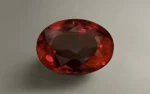 Alexandrite - 0.23 Carats - Image 4