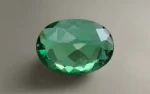 Alexandrite - 0.23 Carats - Image 3