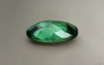 Alexandrite - 0.23 Carats - Image 6