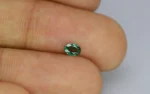 Alexandrite - 0.23 Carats - Image 5