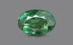 Alexandrite - 0.85 Carats - Image 2