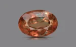 Alexandrite - 0.85 Carats - Image 3