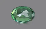 Alexandrite - 0.85 Carats - Image 4
