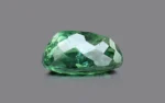 Alexandrite - 0.85 Carats - Image 6