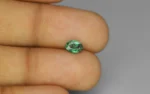 Alexandrite - 0.85 Carats - Image 5