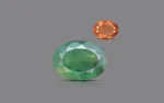 Alexandrite - 1.61 Carats