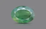 Alexandrite - 1.61 Carats - Image 3