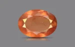 Alexandrite - 1.61 Carats - Image 4