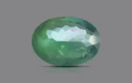 Alexandrite - 1.61 Carats - Image 5