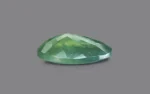 Alexandrite - 1.61 Carats - Image 6