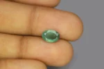 Alexandrite - 1.61 Carats - Image 2