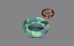 Alexandrite - 1.10 Carats